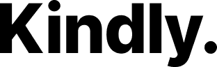 Kindly logo
